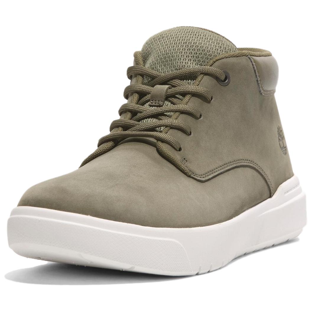 Timberland Seneca Bay