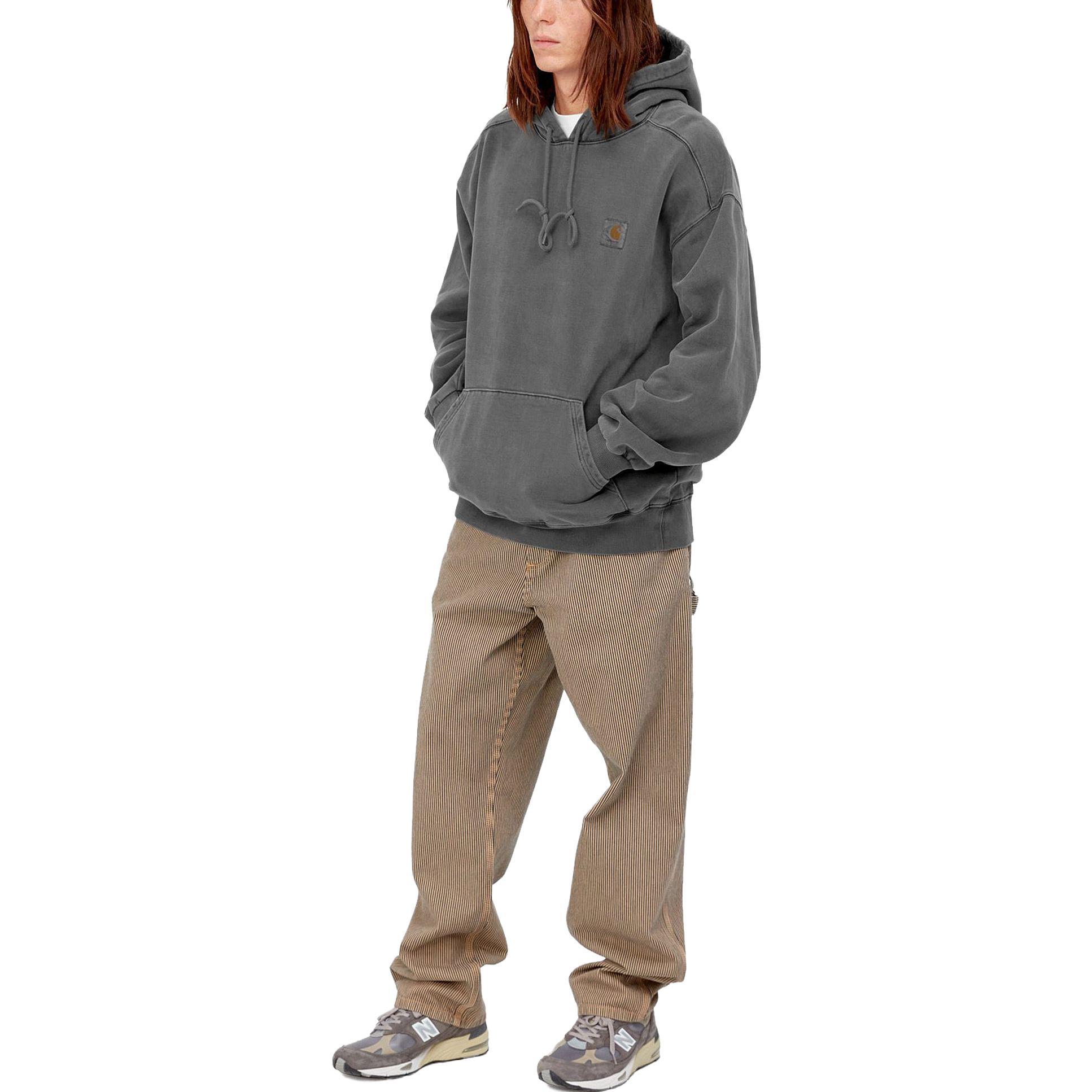 Carhartt WIP FW23 Vista Sweat Logo