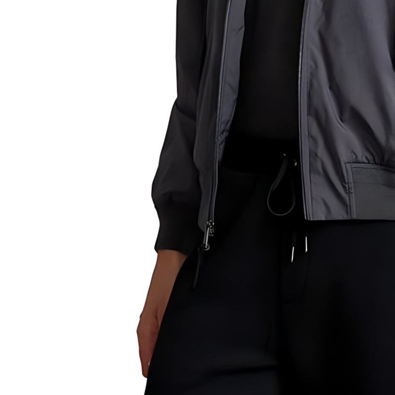 Polo Ralph Lauren SS23 Logo