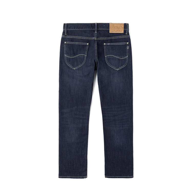 Lee FW24 726101+