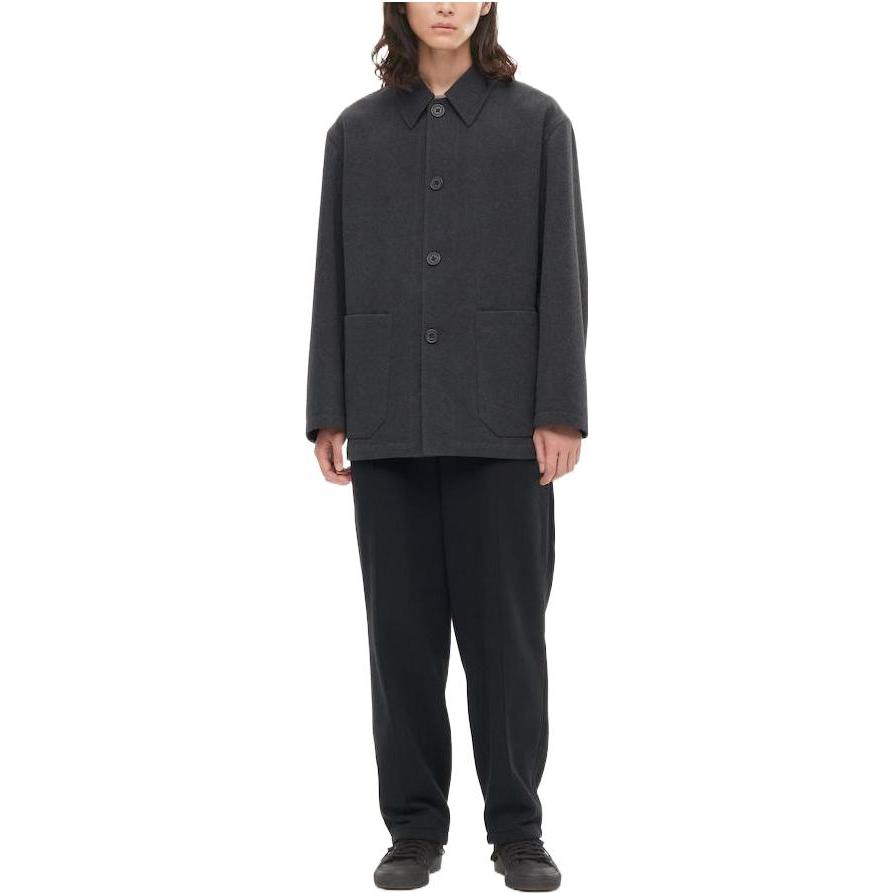 UNIQLO FW22