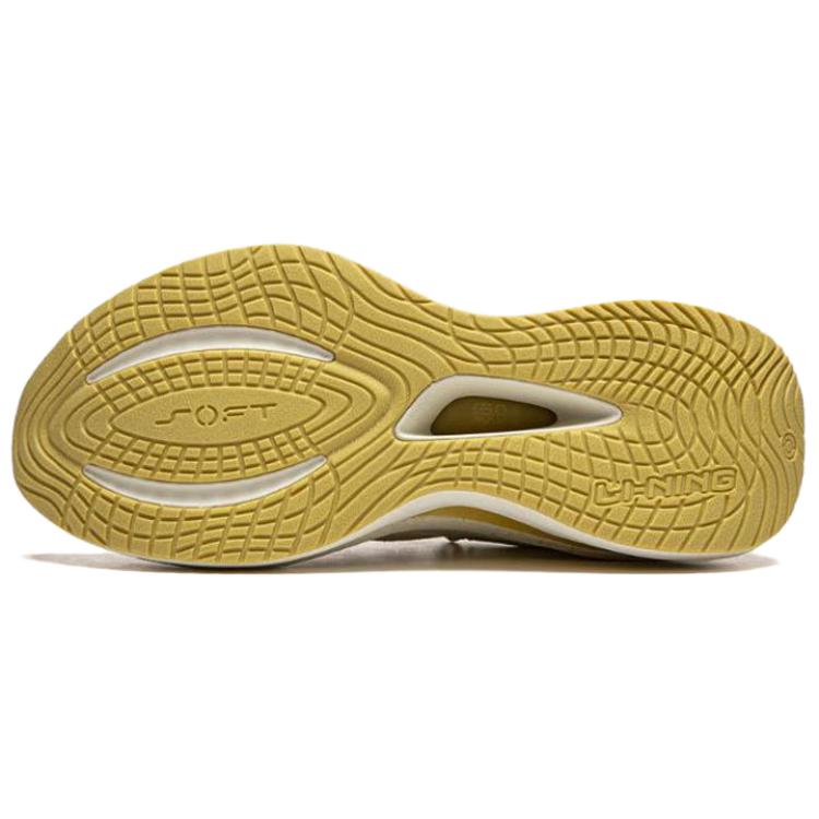 LiNing SOFT GO