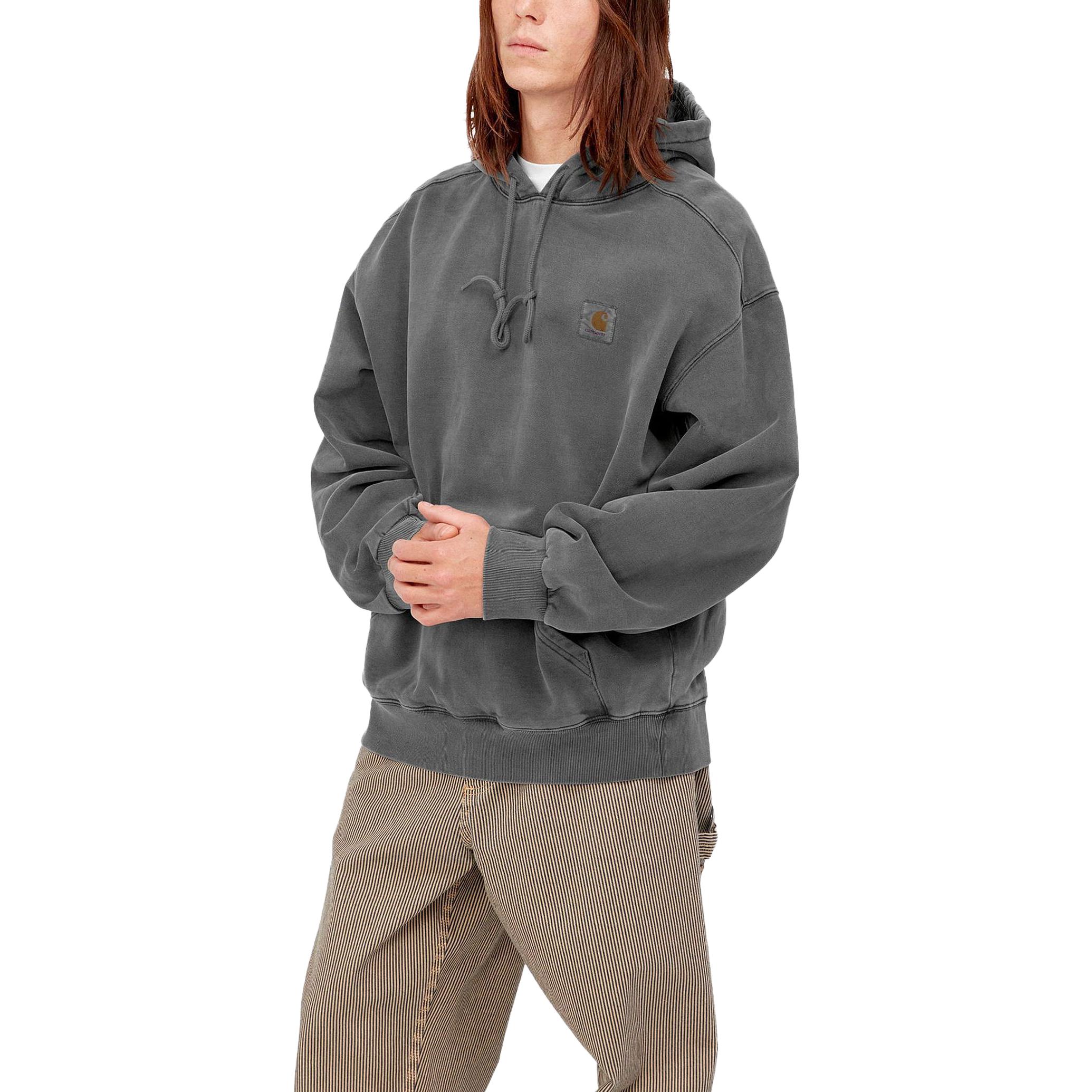 Carhartt WIP FW23 Vista Sweat Logo