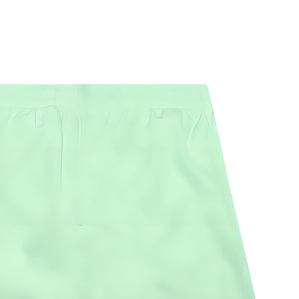 GIVENCHY SS23 Logo