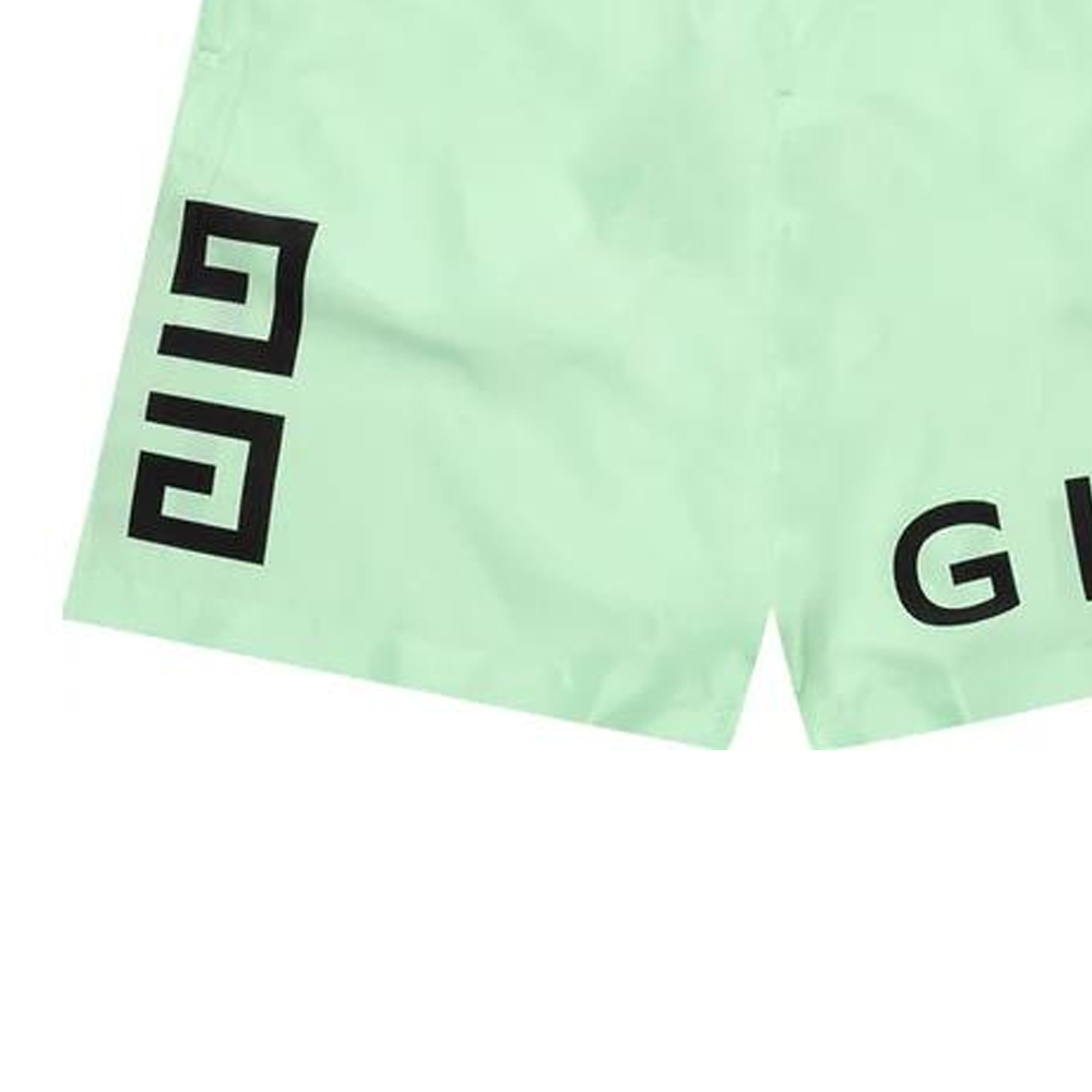GIVENCHY SS23 Logo