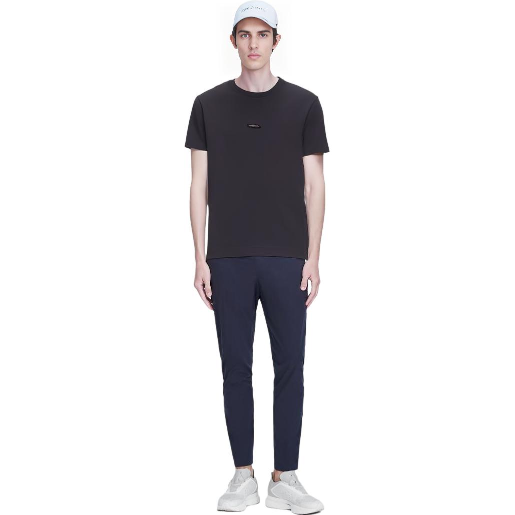 Givenchy SS23 T