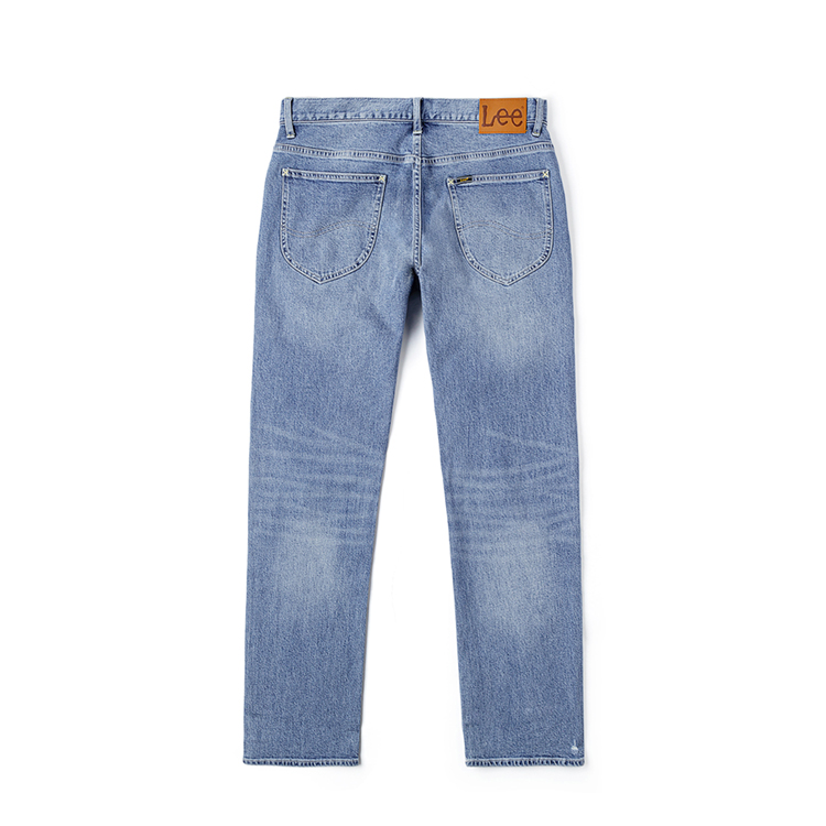 Lee FW24 726
