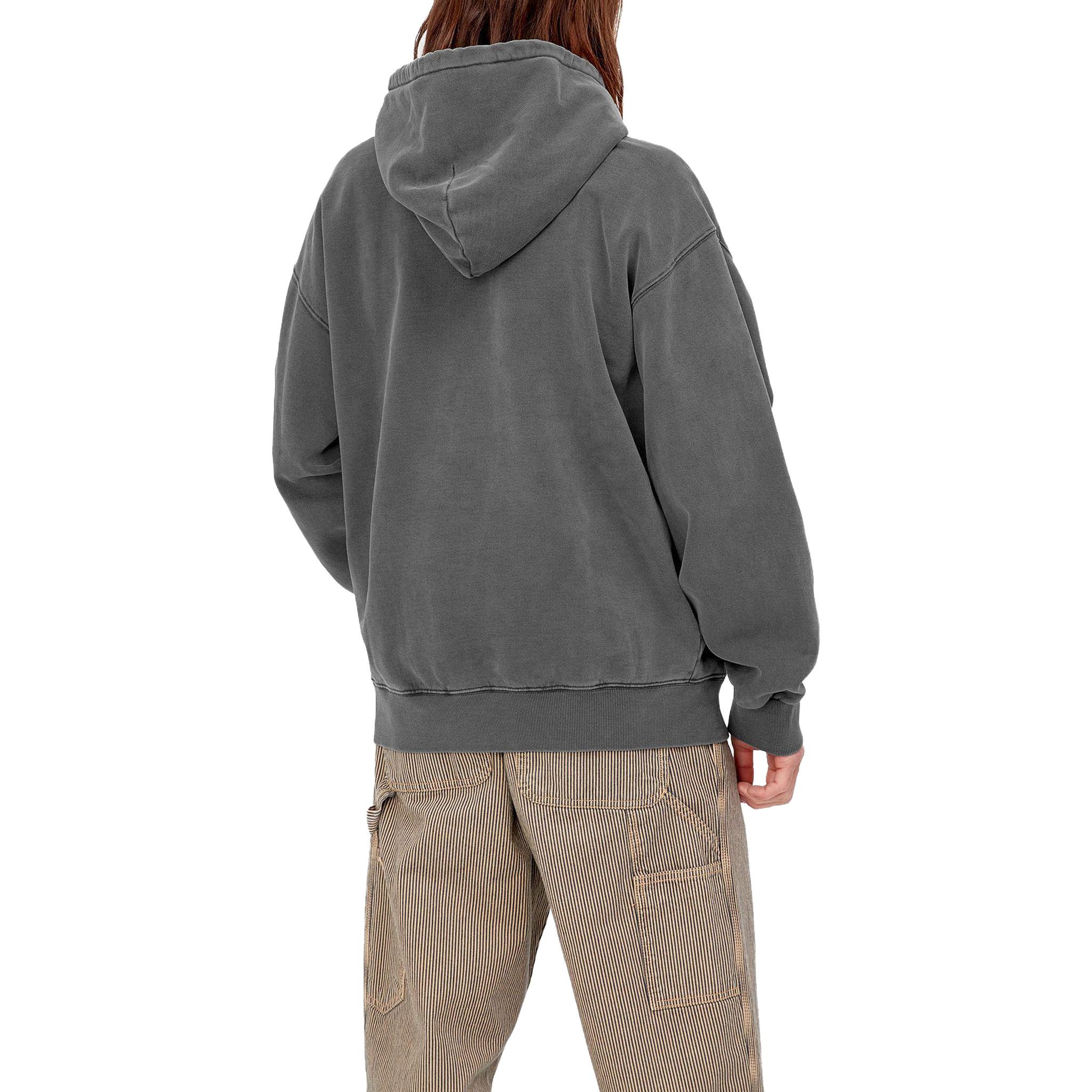 Carhartt WIP FW23 Vista Sweat Logo