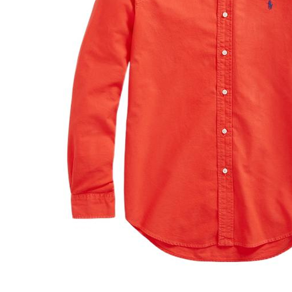 Polo Ralph Lauren SS22