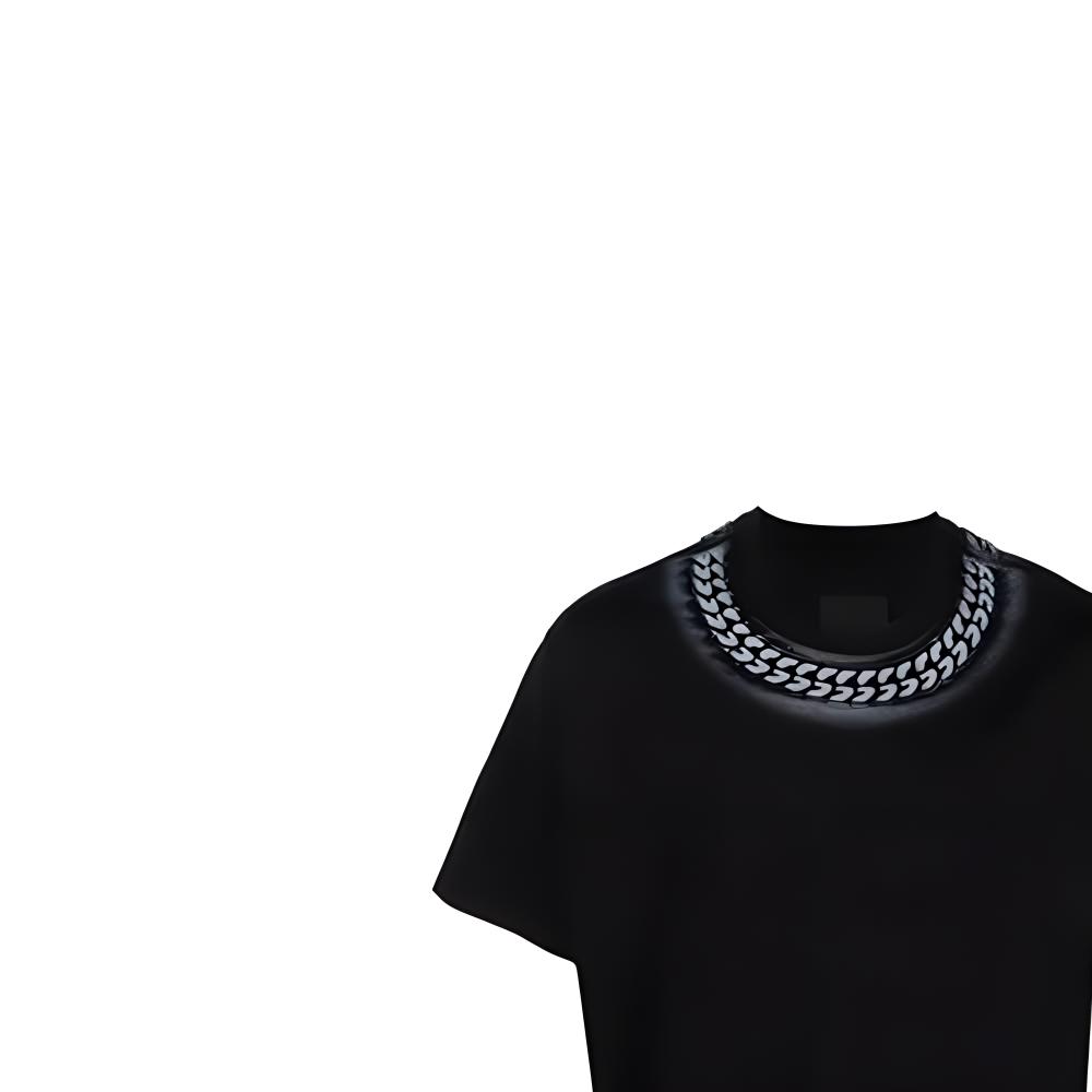 Givenchy SS22 T