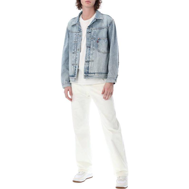 Levis SS23