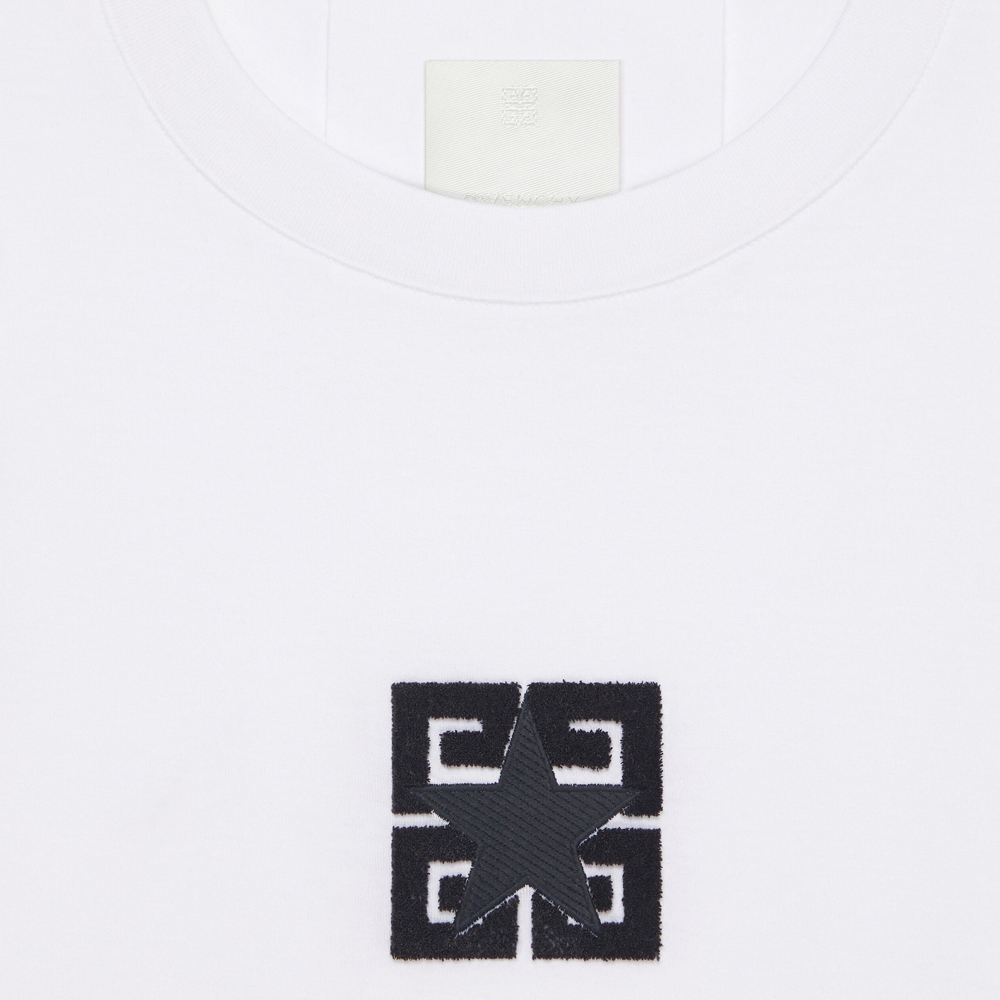 GIVENCHY SS24 T