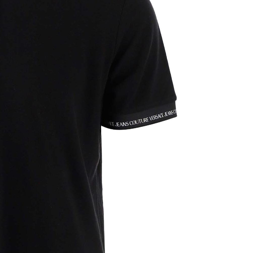 VERSACE JEANS COUTURE SS23 Polo
