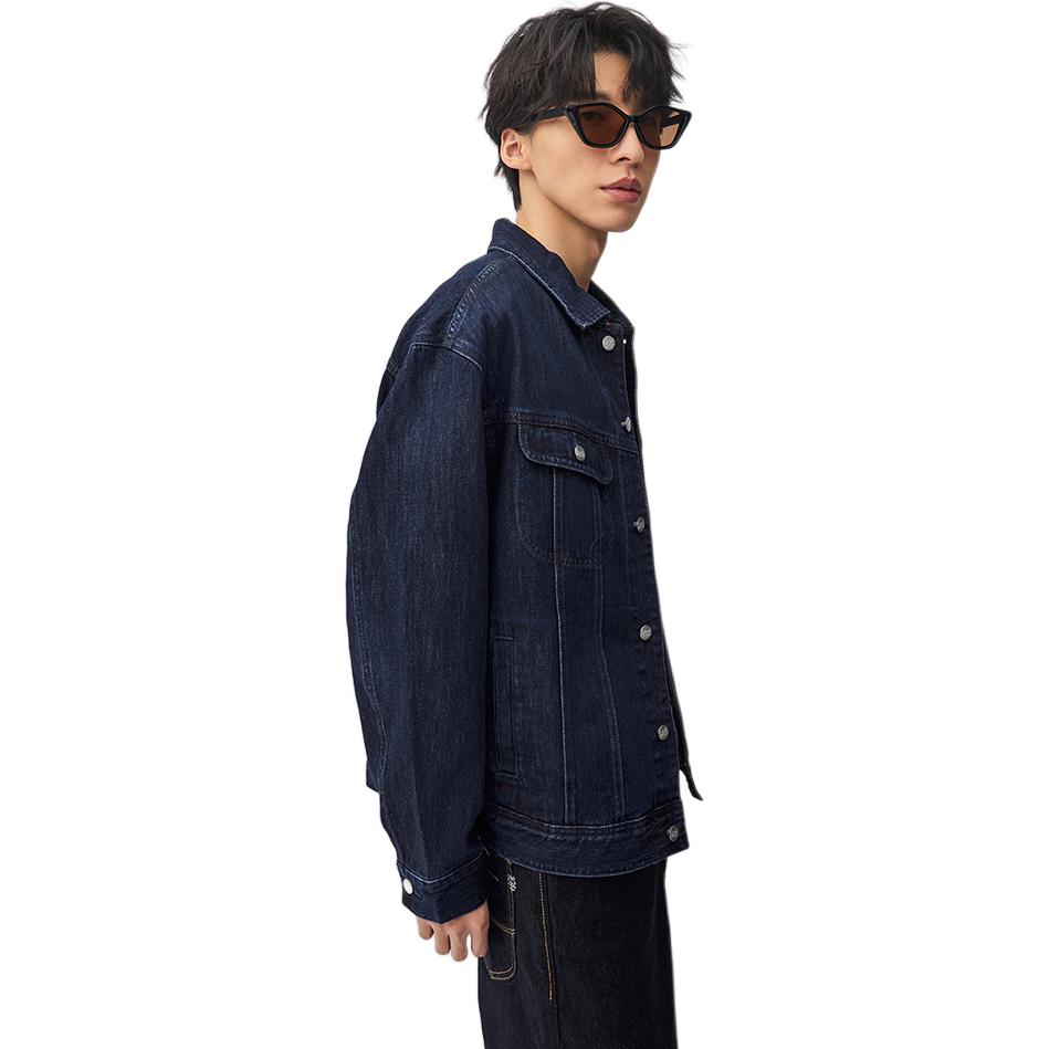 Lee