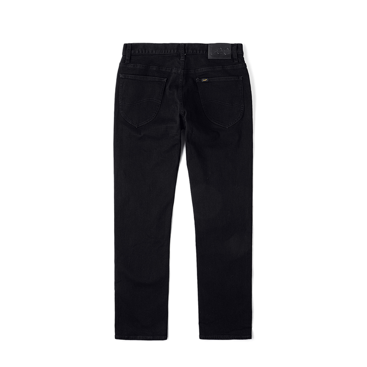 Lee FW24 726