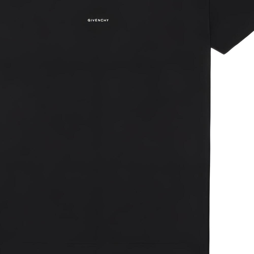 Givenchy SS22 T