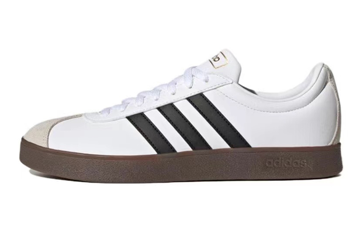 adidas neo VL Court 2.0 miu GGMZ