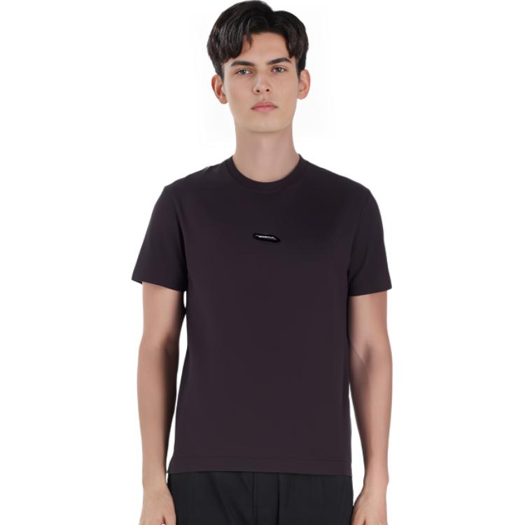 Givenchy SS23 T