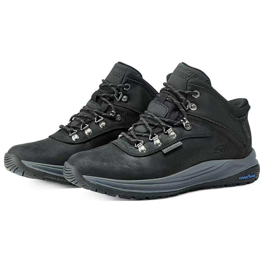 Skechers SKECHERS MENS USA