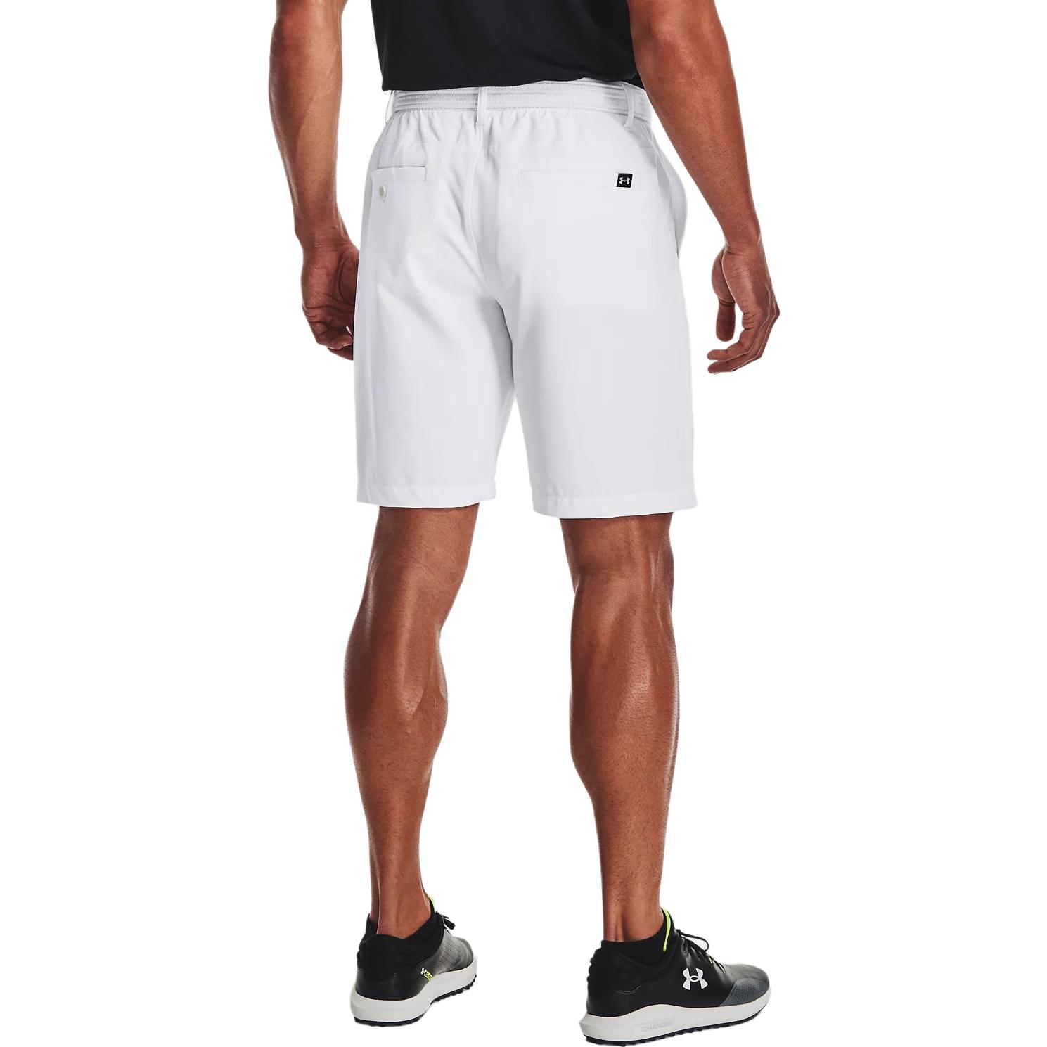Under Armour Drive