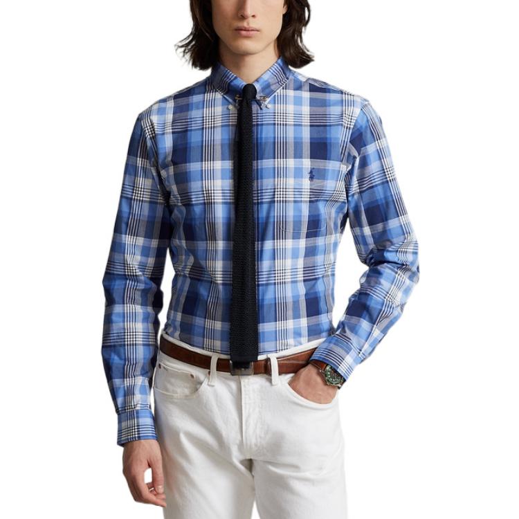 Polo Ralph Lauren SS22