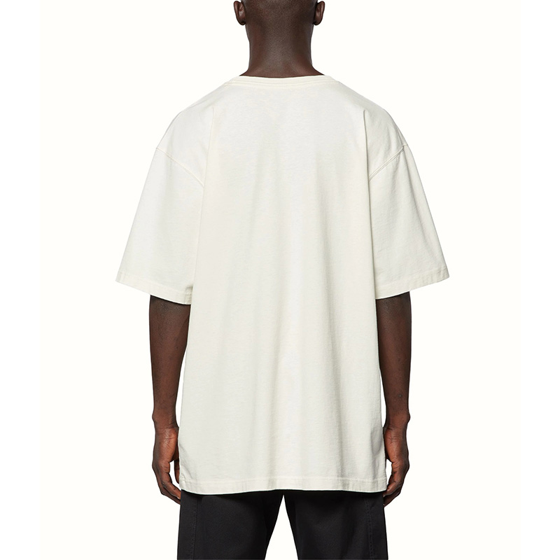 HERON PRESTON T