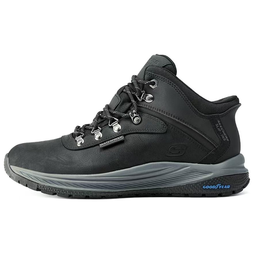 Skechers SKECHERS MENS USA