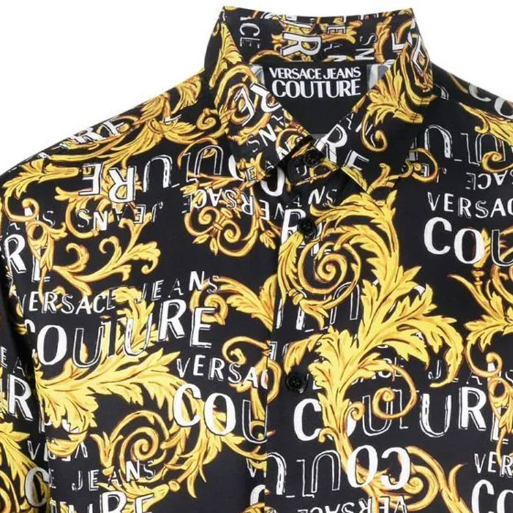 VERSACE JEANS COUTURE SS23