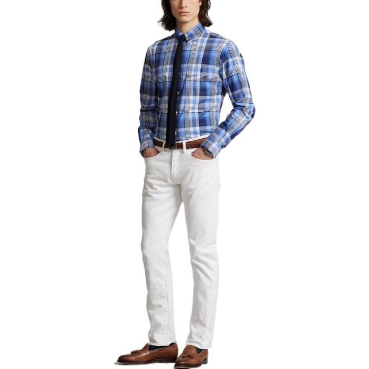 Polo Ralph Lauren SS22