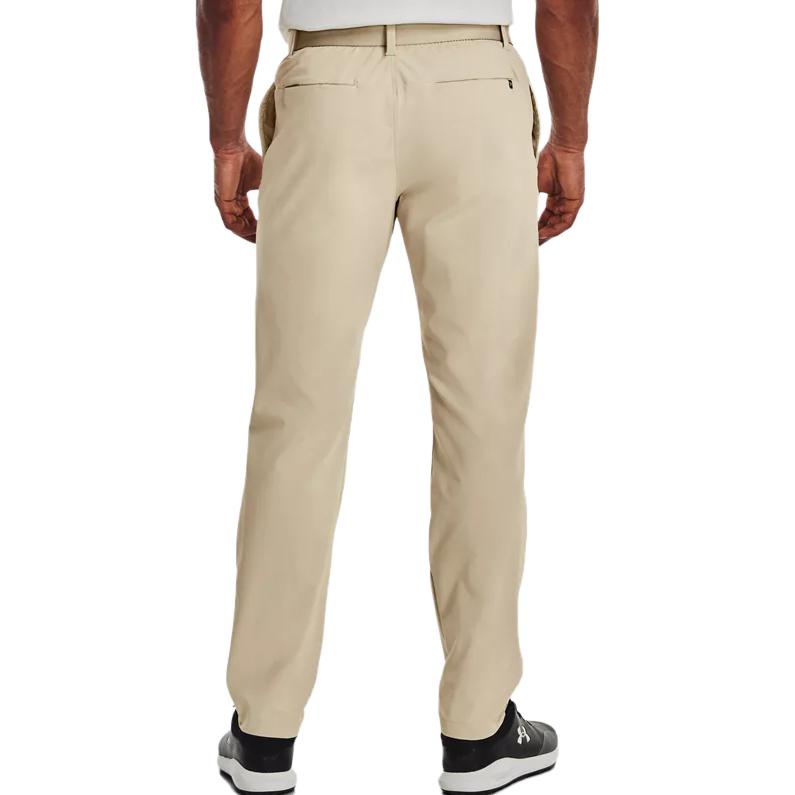 Under Armour SS23 Iso-Chill
