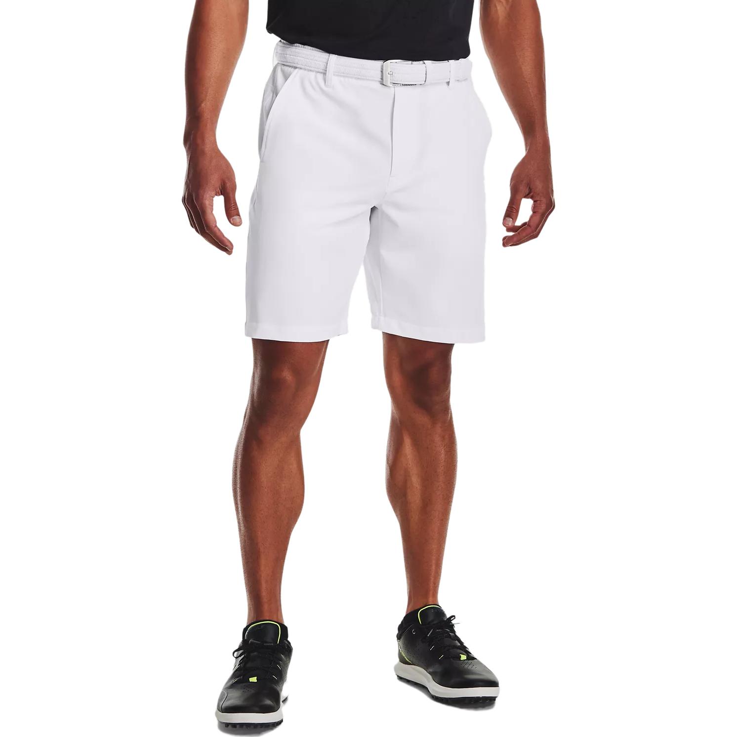 Under Armour Drive