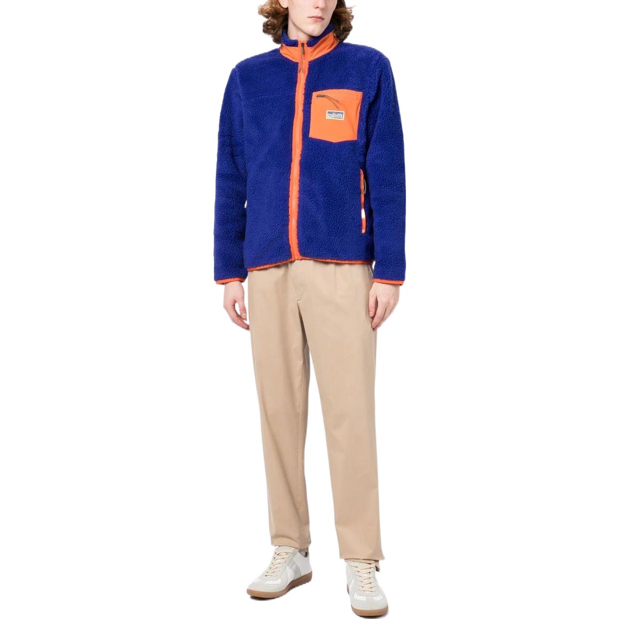 Polo Ralph Lauren SS23