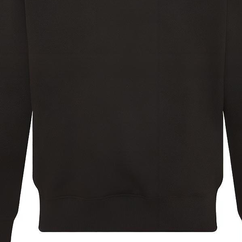 VERSACE JEANS COUTURE SS22 logo
