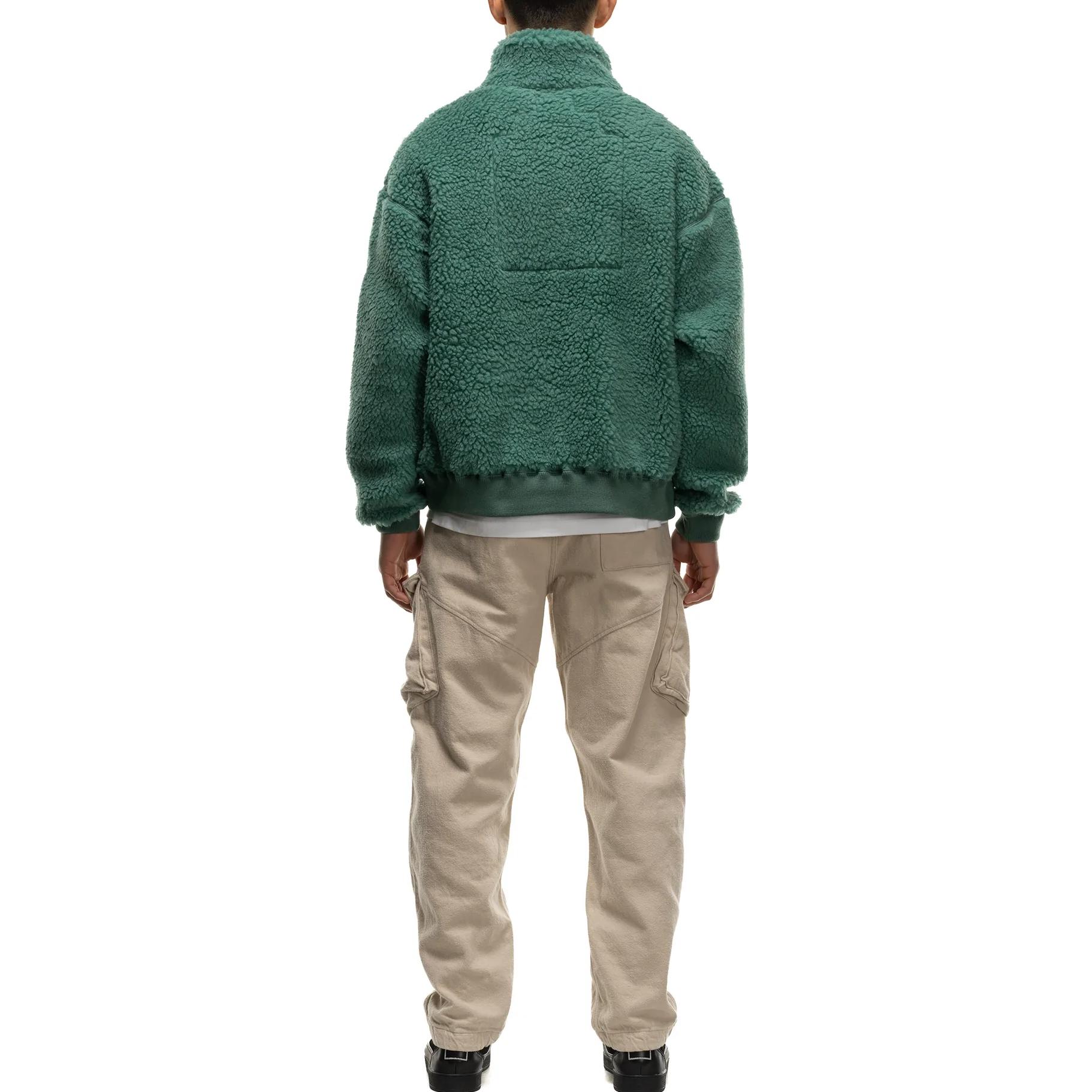 Cav Empt SS23 Logo