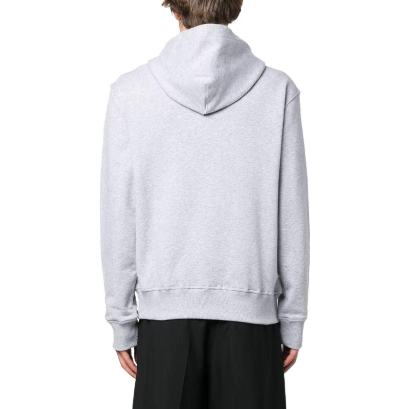 VERSACE JEANS COUTURE SS23 Logo