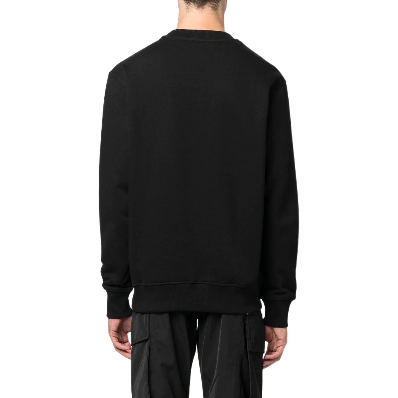 VERSACE JEANS COUTURE FW22 Logo