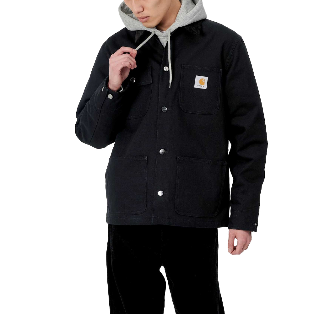 Carhartt WIP Michigan Coat
