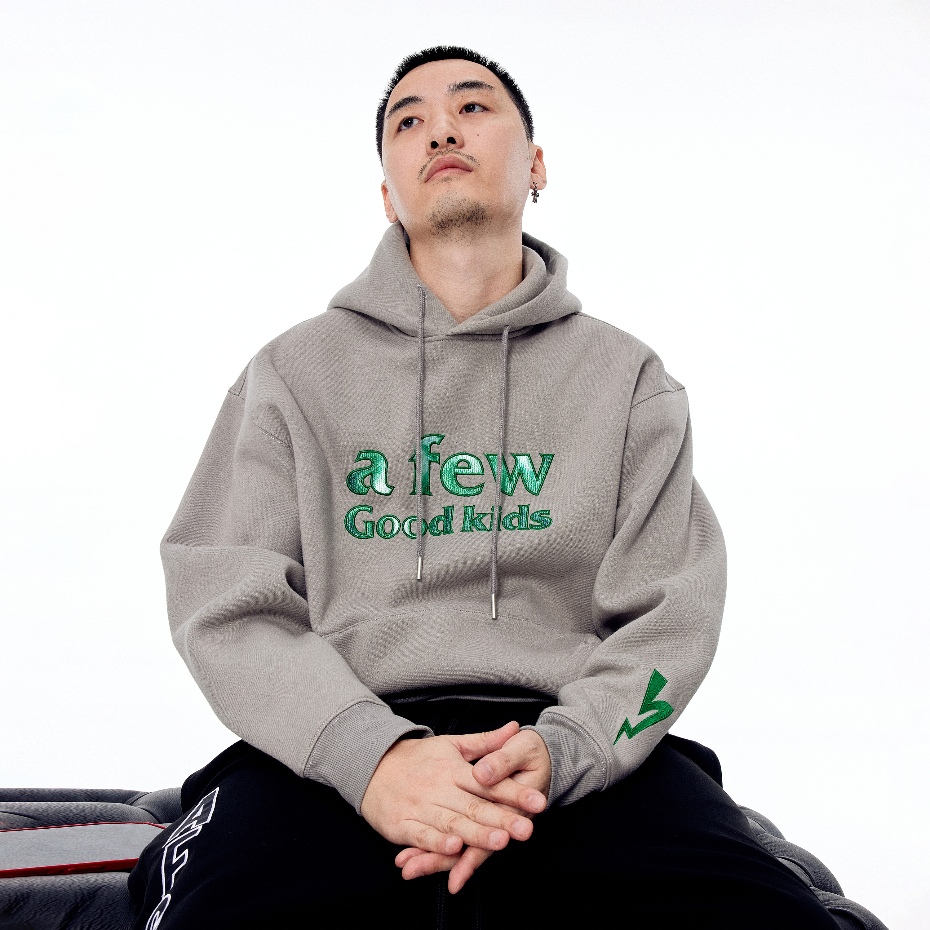 AFGK FW22