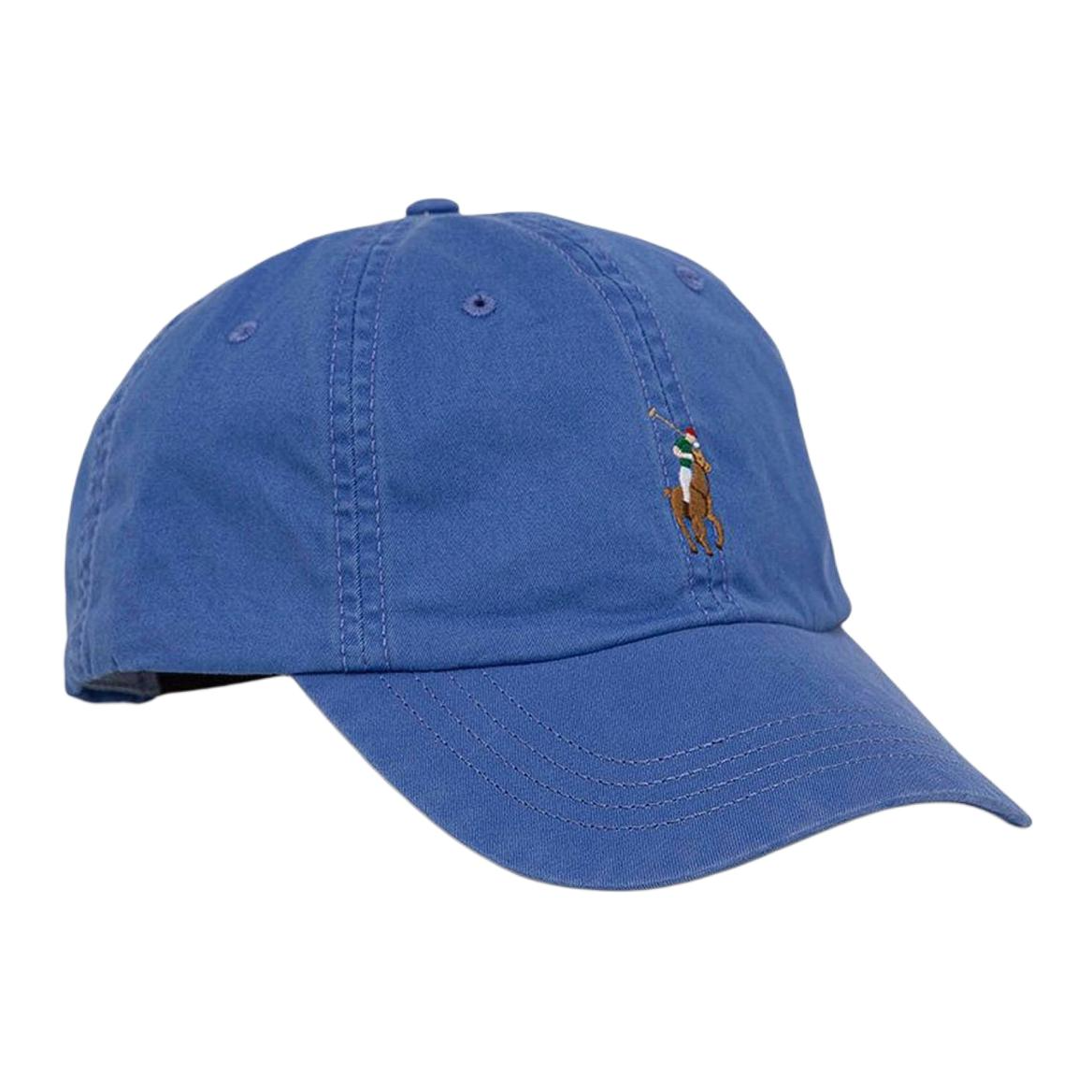 Polo Ralph Lauren Logo
