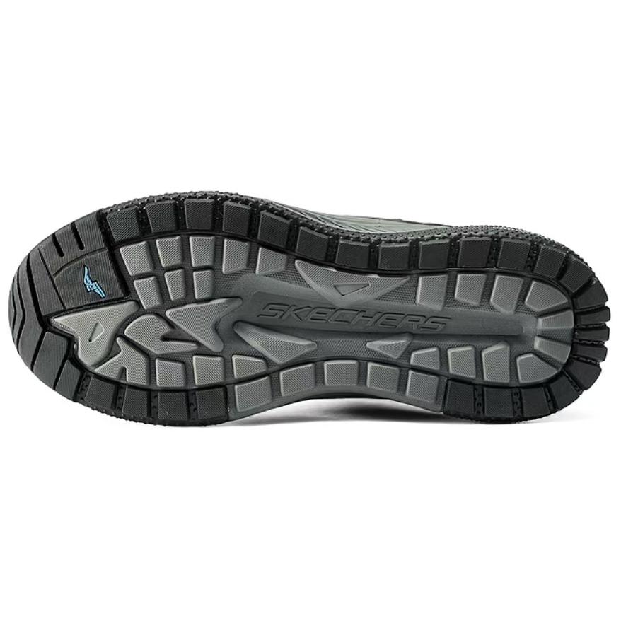 Skechers SKECHERS MENS USA