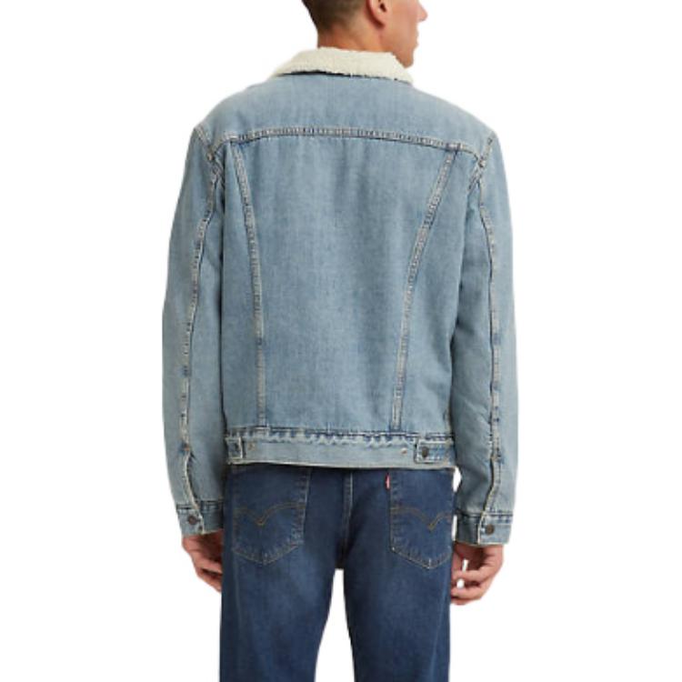 Levis FW22