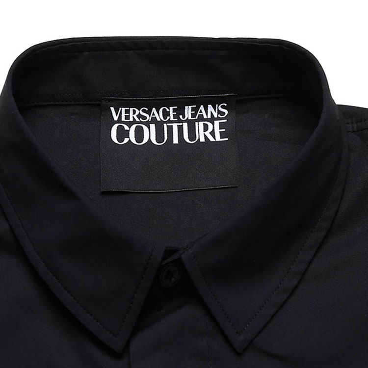 VERSACE JEANS COUTURE SS22