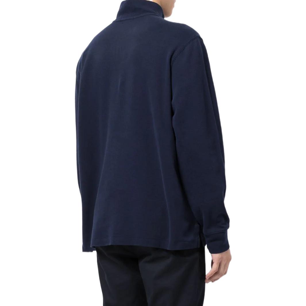 Polo Ralph Lauren FW22 Logo