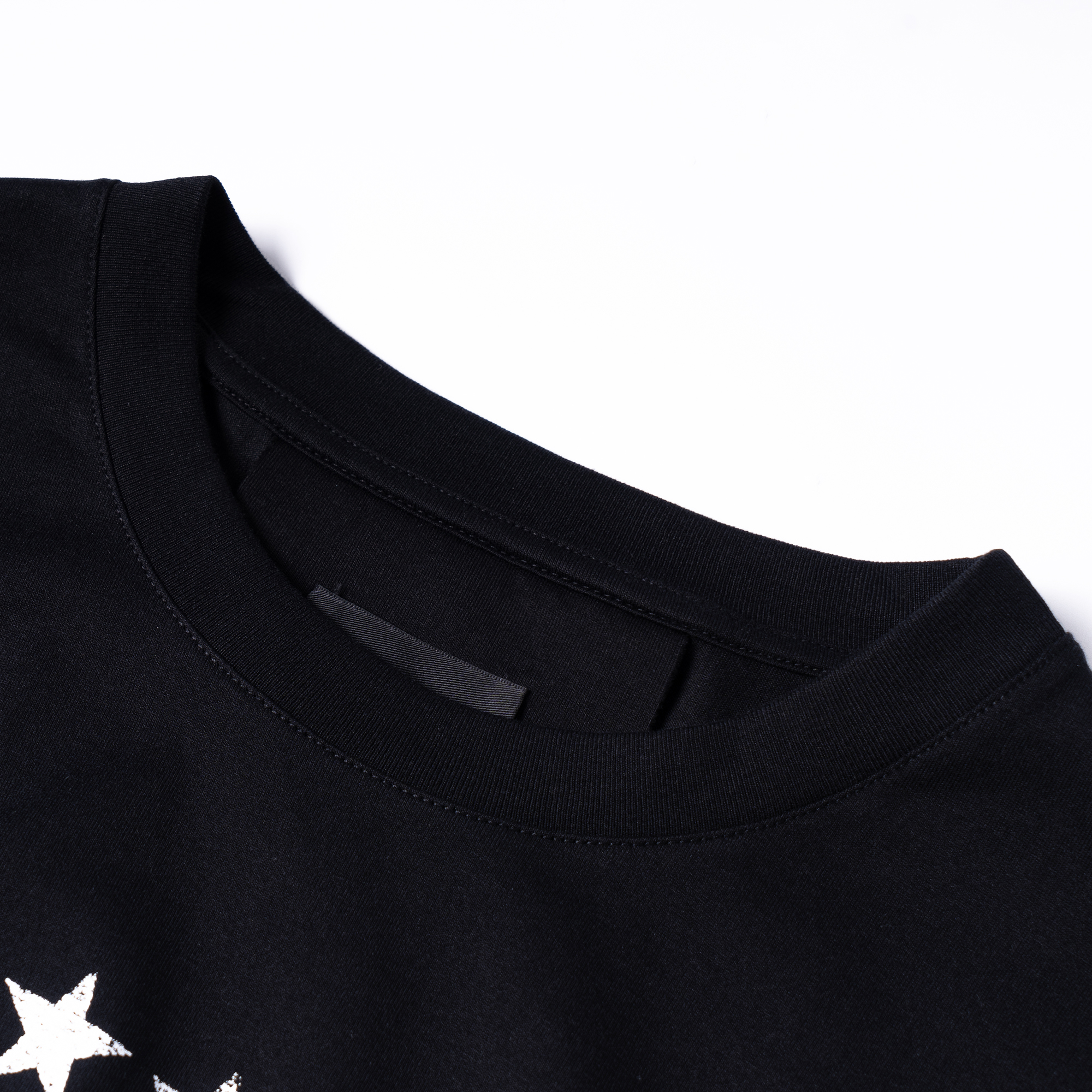 GIVENCHY SS23 LogoT