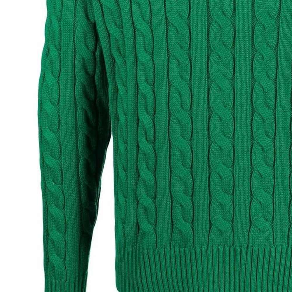 Polo Ralph Lauren SS22 Logo