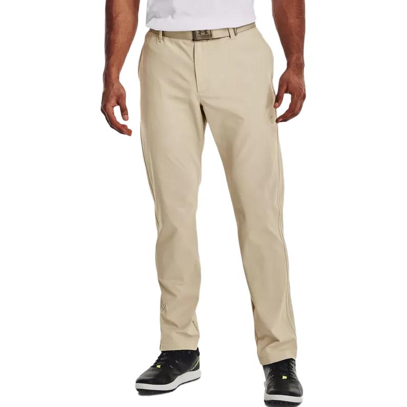 Under Armour SS23 Iso-Chill