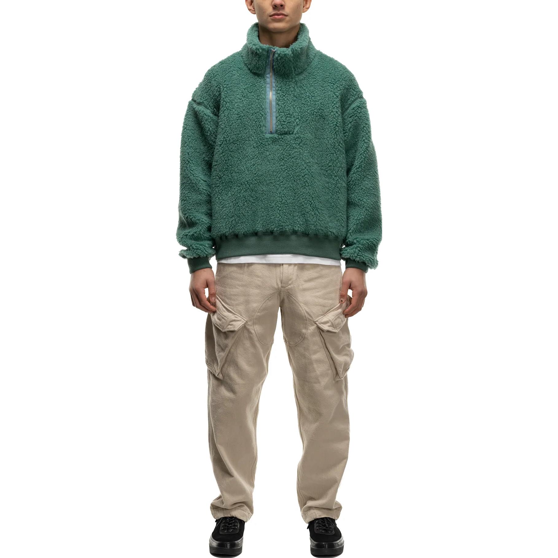 Cav Empt SS23 Logo