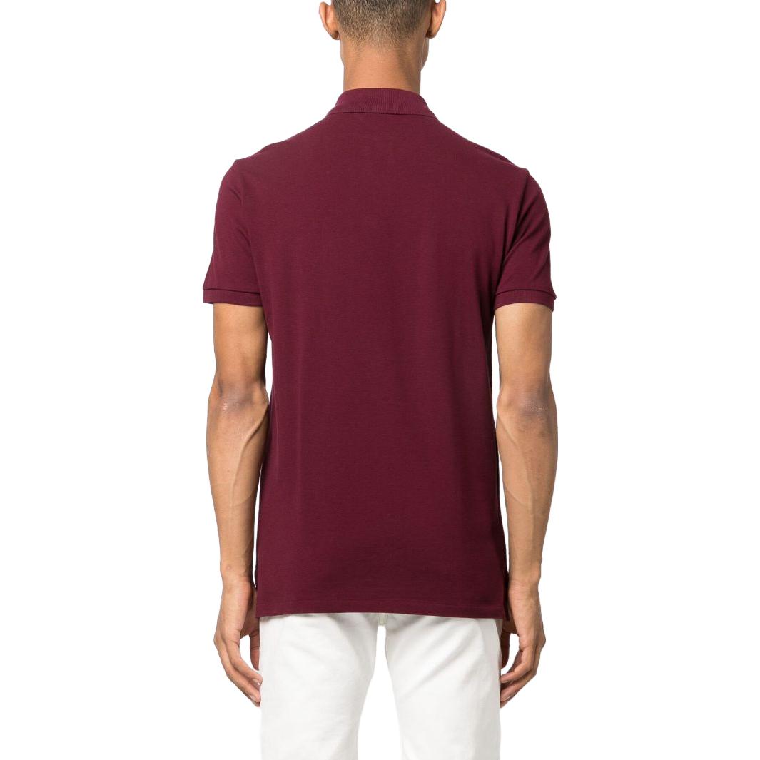 Polo Ralph Lauren LogoPoloPolo