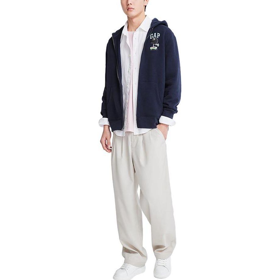 GAP x JEREMY VILLE 449