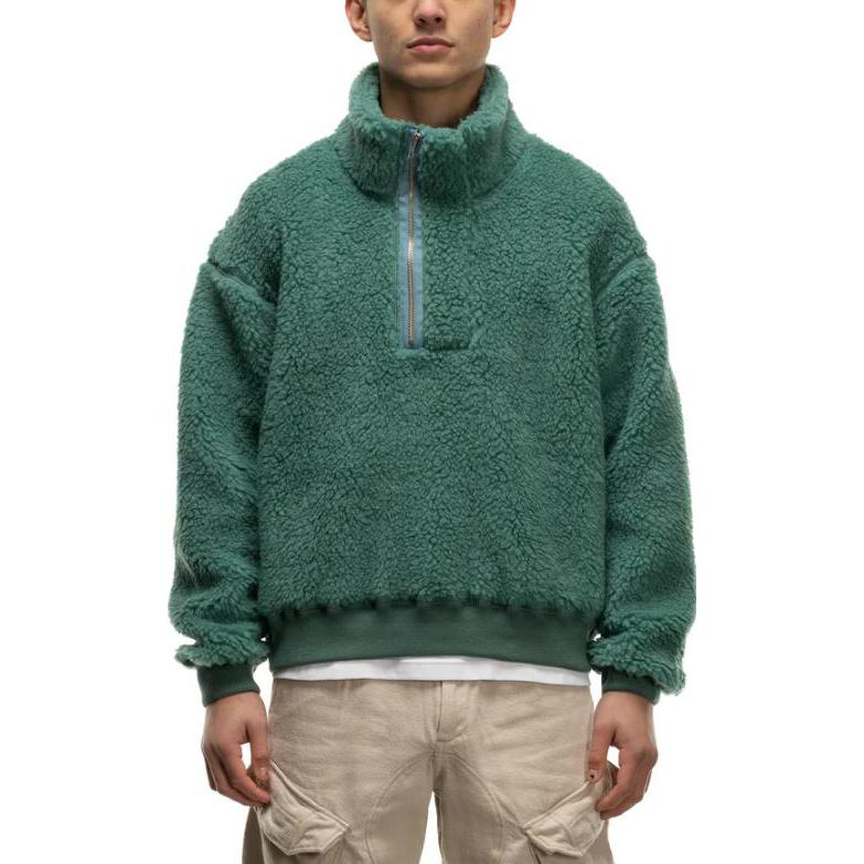 Cav Empt SS23 Logo
